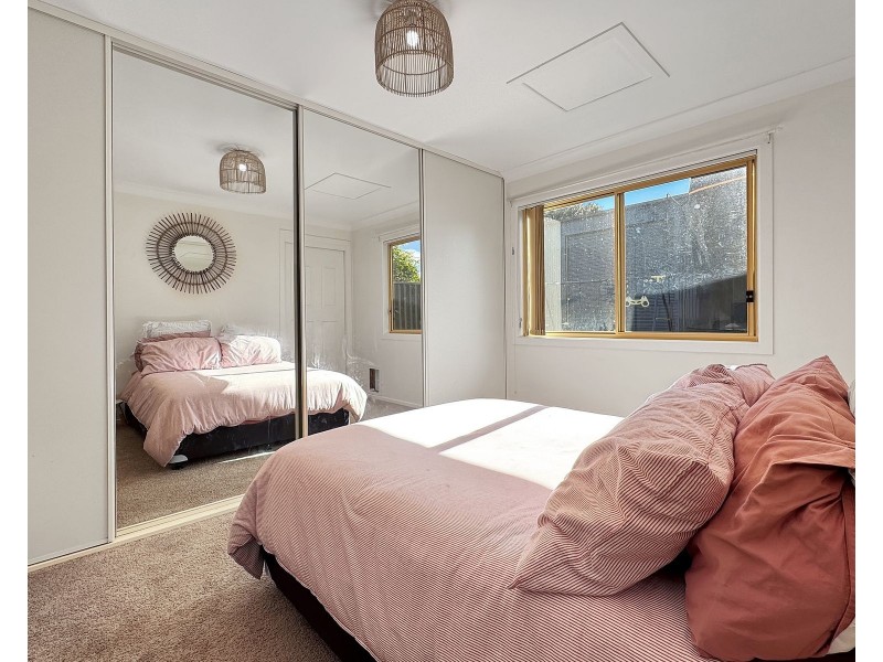 46 Osterley Avenue, Orient Point NSW 2540