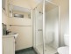 46 Osterley Avenue, Orient Point NSW 2540