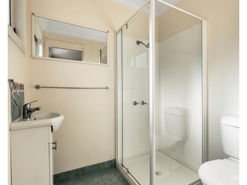 46 Osterley Avenue, Orient Point NSW 2540