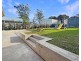 46 Osterley Avenue, Orient Point NSW 2540
