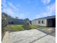 46 Osterley Avenue, Orient Point NSW 2540