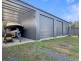 46 Osterley Avenue, Orient Point NSW 2540