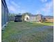46 Osterley Avenue, Orient Point NSW 2540