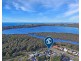 46 Osterley Avenue, Orient Point NSW 2540