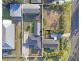 46 Osterley Avenue, Orient Point NSW 2540