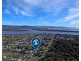46 Osterley Avenue, Orient Point NSW 2540