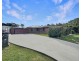 46 Osterley Avenue, Orient Point NSW 2540