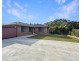 46 Osterley Avenue, Orient Point NSW 2540