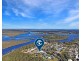 46 Osterley Avenue, Orient Point NSW 2540