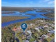 46 Osterley Avenue, Orient Point NSW 2540