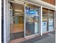 177 Prince Edward Avenue, Culburra Beach NSW 2540