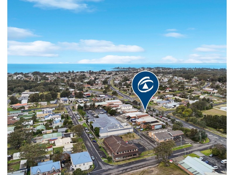 177 Prince Edward Avenue, Culburra Beach NSW 2540