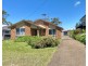 184 The Lake Circuit, Culburra Beach NSW 2540