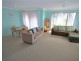 184 The Lake Circuit, Culburra Beach NSW 2540