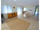 184 The Lake Circuit, Culburra Beach NSW 2540