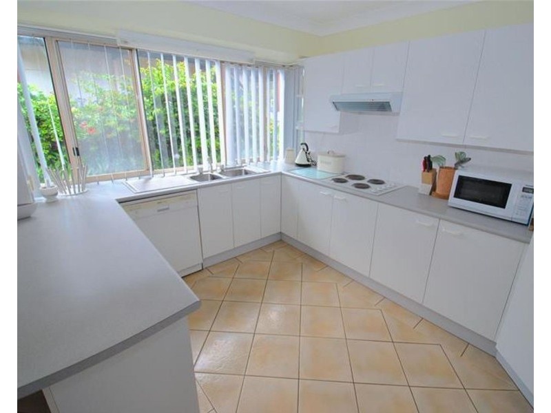 184 The Lake Circuit, Culburra Beach NSW 2540