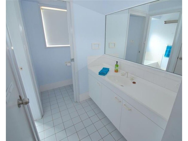 184 The Lake Circuit, Culburra Beach NSW 2540