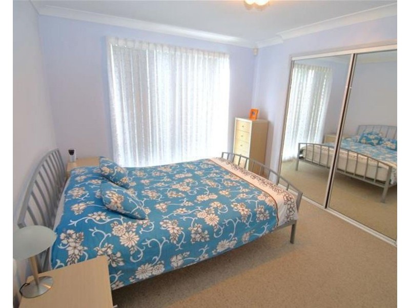 184 The Lake Circuit, Culburra Beach NSW 2540