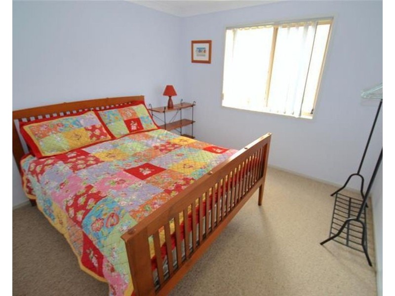184 The Lake Circuit, Culburra Beach NSW 2540