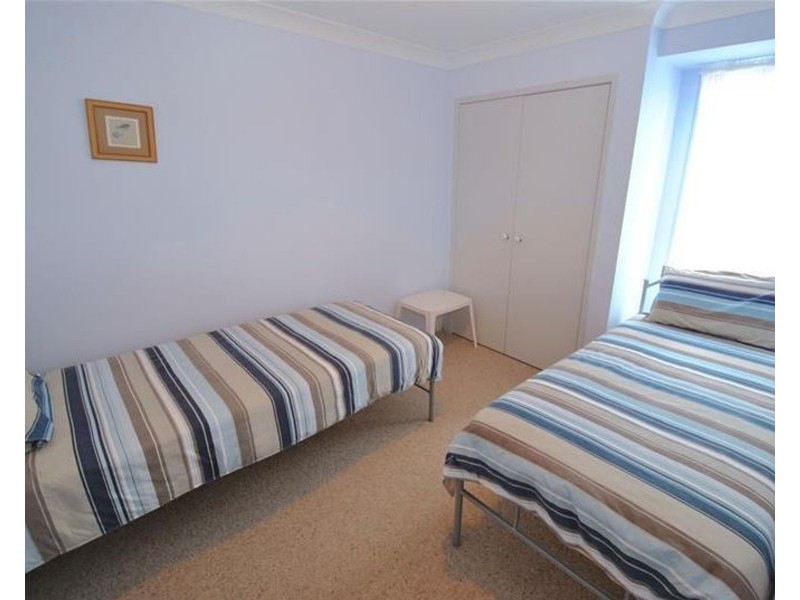 184 The Lake Circuit, Culburra Beach NSW 2540