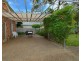 184 The Lake Circuit, Culburra Beach NSW 2540
