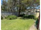 184 The Lake Circuit, Culburra Beach NSW 2540
