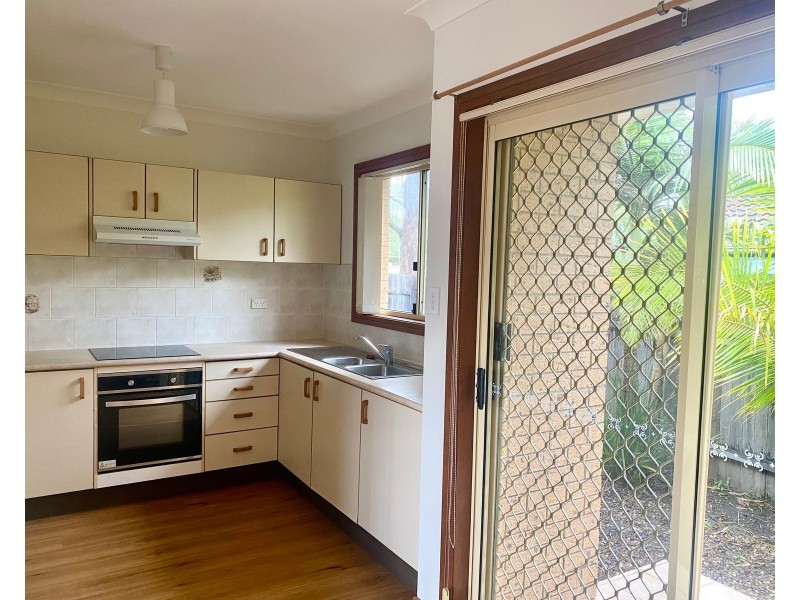 1/11 The Lake Circuit, Culburra Beach NSW 2540