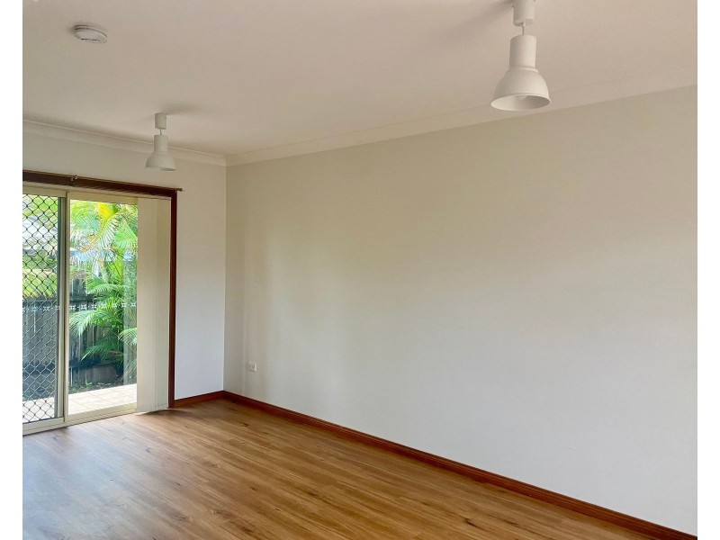 1/11 The Lake Circuit, Culburra Beach NSW 2540