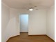 1/11 The Lake Circuit, Culburra Beach NSW 2540