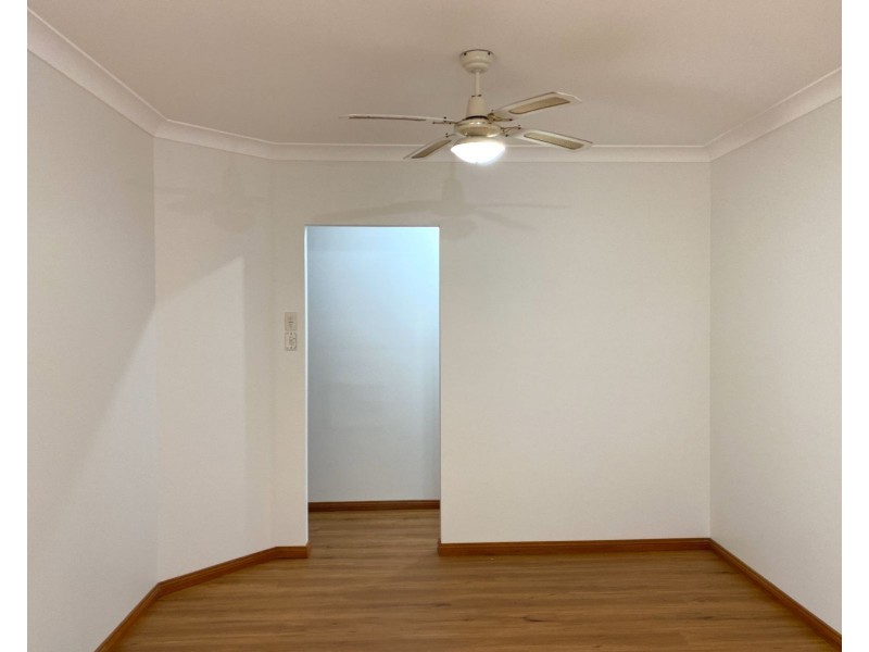 1/11 The Lake Circuit, Culburra Beach NSW 2540