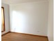 1/11 The Lake Circuit, Culburra Beach NSW 2540