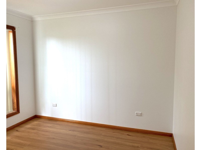 1/11 The Lake Circuit, Culburra Beach NSW 2540