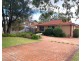 1/11 The Lake Circuit, Culburra Beach NSW 2540