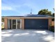 4A Cook Street, Callala Bay NSW 2540