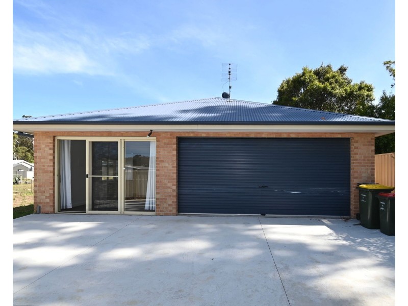 4A Cook Street, Callala Bay NSW 2540
