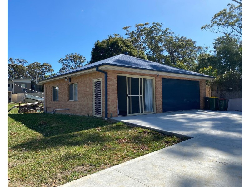 4A Cook Street, Callala Bay NSW 2540