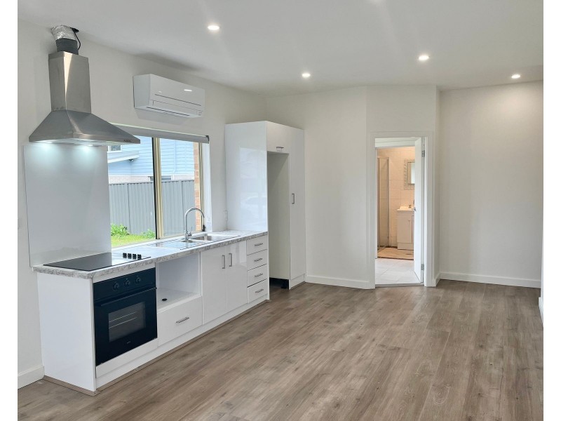 4A Cook Street, Callala Bay NSW 2540