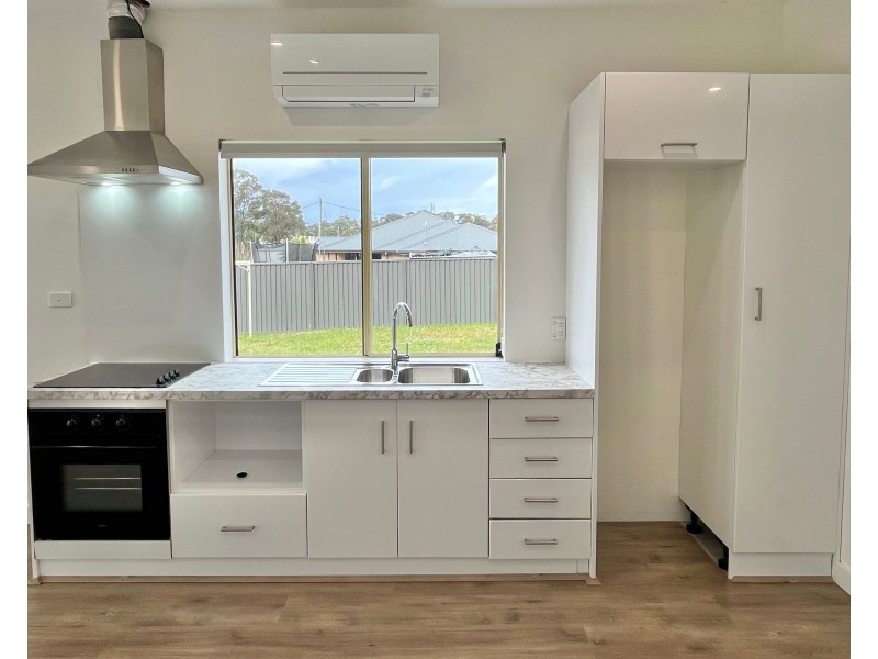 4A Cook Street, Callala Bay NSW 2540