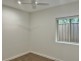 4A Cook Street, Callala Bay NSW 2540