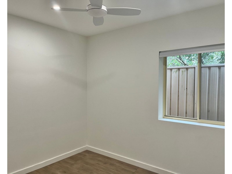 4A Cook Street, Callala Bay NSW 2540