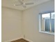4A Cook Street, Callala Bay NSW 2540
