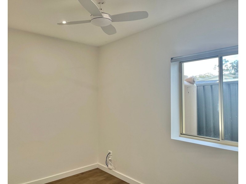 4A Cook Street, Callala Bay NSW 2540