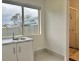 4A Cook Street, Callala Bay NSW 2540