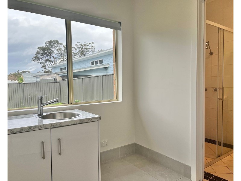 4A Cook Street, Callala Bay NSW 2540