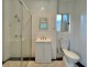4A Cook Street, Callala Bay NSW 2540