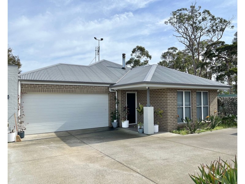 8B Chisholm Street, Callala Bay NSW 2540