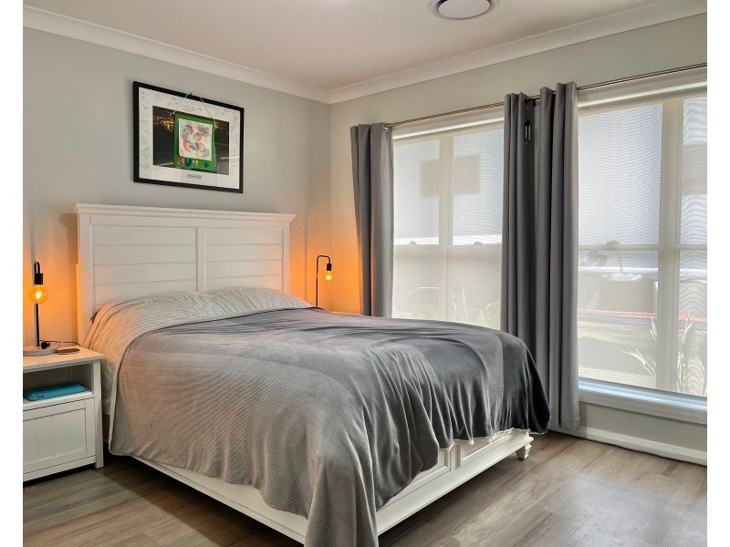 8B Chisholm Street, Callala Bay NSW 2540