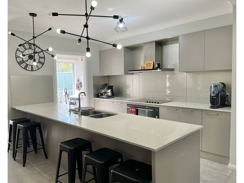 8B Chisholm Street, Callala Bay NSW 2540