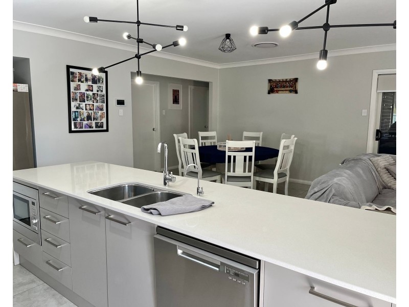 8B Chisholm Street, Callala Bay NSW 2540