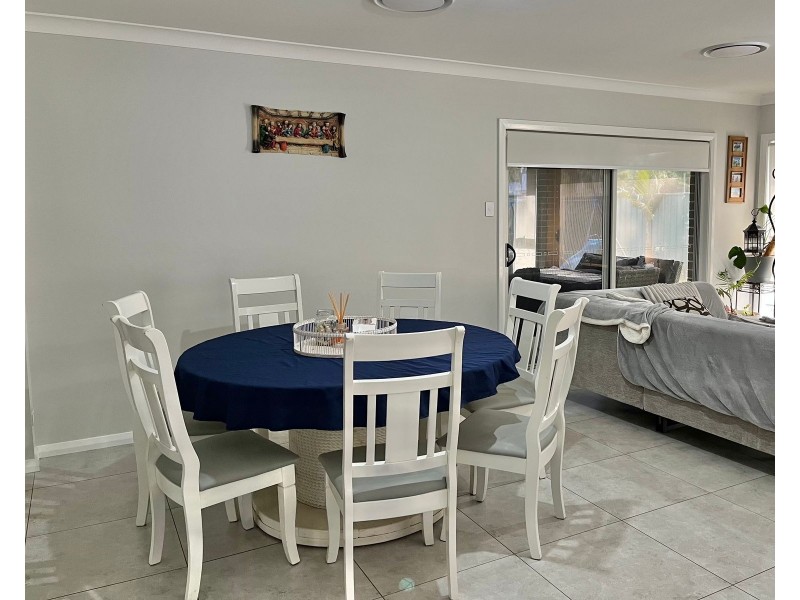 8B Chisholm Street, Callala Bay NSW 2540